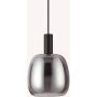 Ideal Lux COCO 275581 Závesná lampa 1x7W/LED ip20