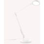 Ideal Lux FUTURA 272078 Stolná lampa na stôl 1x12,5W/LED ip20