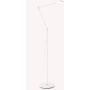 Ideal Lux FUTURA 272085 Stojanová lampa 1x12,5W/LED ip20