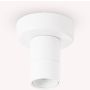 Ideal Lux SET UP 277288 Záves 1x42W/E27 ip20