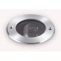 Ideal Lux TAURUS 277004 Vstavané downlight svetlo 1x6W/LED ip67