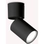 Ideal Lux TOBY 271545 Bodové svetlo 1x35W/GU10 ip20