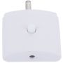 Italux Alison Master Switch CLA10-MS Spínač IP20