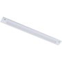 Italux Alison CLS1001-5W-WW Podskrinková lampa 1x5W/LED 3000K 400lm IP20
