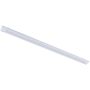 Italux Alison CLS1002-8W-WW Podskrinková lampa 1x8W/LED 3000K 640lm IP20