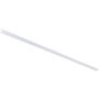 Italux Alison CLS1003-15W-WW Podskrinková lampa 1x15W/LED 3000K 1200lm IP20