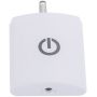Italux Alison Touch Dimmer CLA10-TD Regulátor svetla IP20