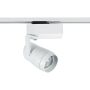 Italux Void Custom Angle 4000K TL7522/18W 4000K WH Koľajnicový reflektor 1x18W/LED 4000K 970lm IP20