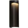 Lucide COMBO 27874/25/30 Stojanová lampa 1x7w/led 3000k 200lm ip54