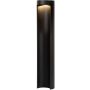 Lucide COMBO 27874/45/30 Stojanová lampa 1x7w/led 3000k 200lm ip54