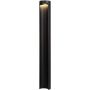 Lucide COMBO 27874/65/30 Stojanová lampa 1x7w/led 3000k 200lm ip54