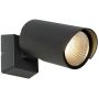 Lucide MANAL 27896/12/29 Stena svietidlo 1x12w/led 3000k 988lm ip65