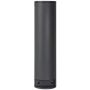 Lucide POWERPOINT 27849/02/29 Stojanová lampa ip44