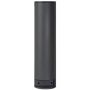 Lucide POWERPOINT 27849/12/29 Stojanová lampa ip44