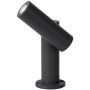Lucide TATUM 27893/05/29 Stojanová lampa 1x4.5w/led 3000k 417lm ip65