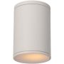 Lucide TUBIX 27870/01/31 Natáčané downlight svetlo 1x24w/e27 ip54