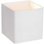 Lucide VERTIGO 27250/06/31 Stena svietidlo 1x6w/led 2700k 258lm ip54