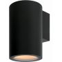 Lucide VOLANTIS 27807/01/30 Stena svietidlo 1x40w/e27 ip54