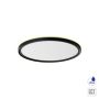 Prezent CORDIA II. 27310 Stropné svietidlo 1x12W/LED 1080lm IP20