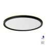 Prezent CORDIA II. 27314 Stropné svietidlo 1x24W/LED 2160lm IP20