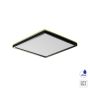 Prezent CORDIA SQ II. 27311 Stropné svietidlo 1x12W/LED 1080lm IP20