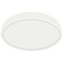 Prezent LENYS II. 27012 Stropné svietidlo 12w/led 4000k 1200/900lm ip20_ip44