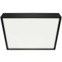 Prezent LENYS III. 27024 LED panel 12w/led 4000k 1200/900 ip20_ip44