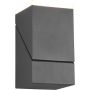 Trio AVON 270660142 Stena svietidlo 1x7w/led 3000k 800lm ip54