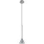Italux Anela SN FH31791-BJ SN Závesná lampa 1x50W/GU10 3000K 250lm IP20