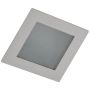Italux Anselmo DL-B01/SY Vstavané downlight svetlo 1x35W/MR-16 IP20