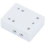 Italux BSL 4-Way Splitter CLA-4WS Montážny prvok IP20
