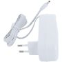 Italux BSL driver CLDR-24W Napájací zdroj IP20