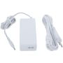 Italux BSL driver CLDR-45W Napájací zdroj IP20