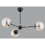 Alfa ITORIS 28363 Stropná lampa 3x40W/E14 IP20
