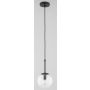 Alfa SEBIA 28741 Závesná lampa 1x10W/E14 IP20