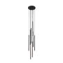 Antigo Kosame 7856 Závesná lampa 8x40W/G9 IP20