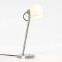Astro Lighting Imari 1460004 Stolná lampa 1x12W/LED|E27 IP20