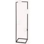 Ideal Lux ANGOLO 284309 Stojanová lampa 5x28W/G9 ip20