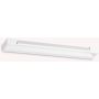 Ideal Lux BALANCE 287577 Stena svietidlo 1x17W/LED ip20
