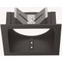 Ideal Lux BENTO 287904 Montážna rám