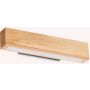 Ideal Lux CRAFT 284477 Stena svietidlo 1x12W/LED ip20