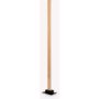 Ideal Lux CRAFT 284484 Stojanová lampa 1x26W/LED ip20