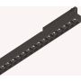 Ideal Lux DISPLAY 283562 Koľajnicový reflektor 1x42W/LED 3000K ip20