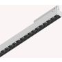 Ideal Lux DISPLAY 283593 Koľajnicový reflektor 1x14W/LED 3000K ip20