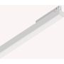 Ideal Lux DISPLAY 283685 Koľajnicový reflektor 1x14W/LED 3000K ip20