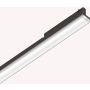 Ideal Lux DISPLAY 283777 Koľajnicový reflektor 1x21W/LED 4000K ip20