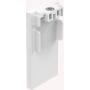 Ideal Lux EGO 282664 Spínač