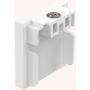 Ideal Lux EGO 282688 Spínač
