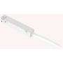 Ideal Lux EGO 282862 Spínač ip20