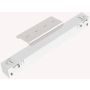 Ideal Lux EGO 285993 Spínač ip20